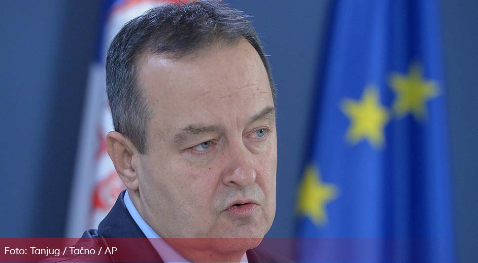 ivica dacic.jpg